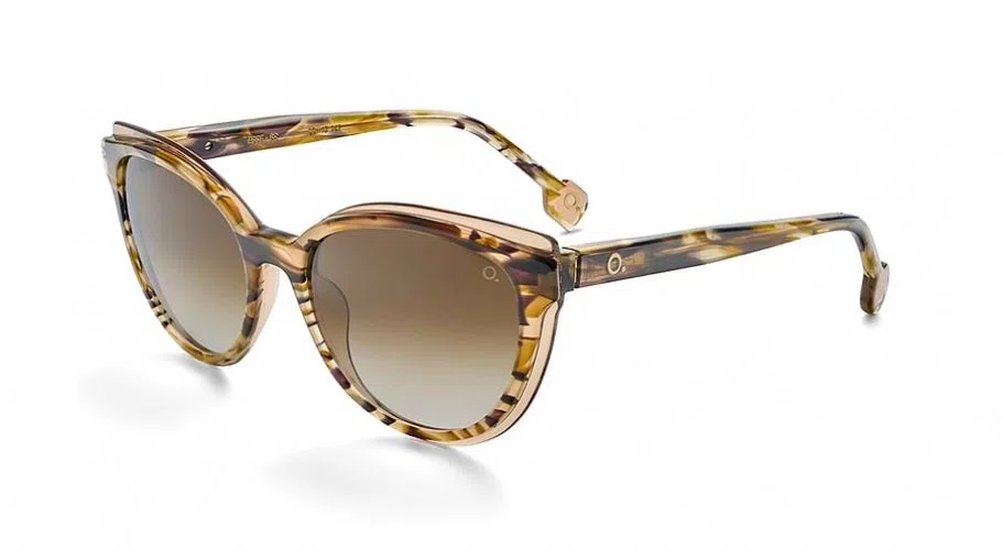 Etnia Barcelona ESSE Sunglasses - view 3
